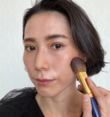 2つめの扉 / ドゥーズィエム ポルト