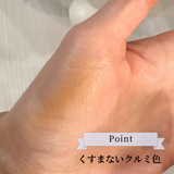 2つめの扉 / ドゥーズィエム ポルト