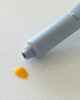 エクラ姫の休息