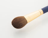 にゃんこのみぎて / ラパット ドロワート ドゥ ニャンコ