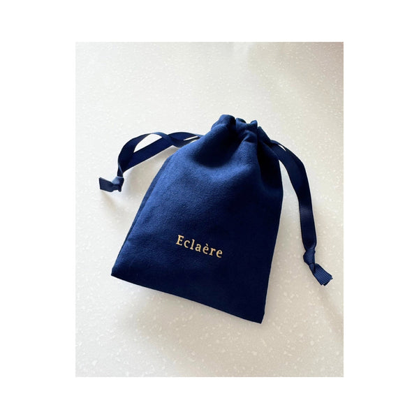 ノベルティプレゼントのご案内