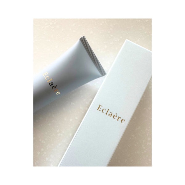 エクラ姫の休息《１１の配合していない成分》 