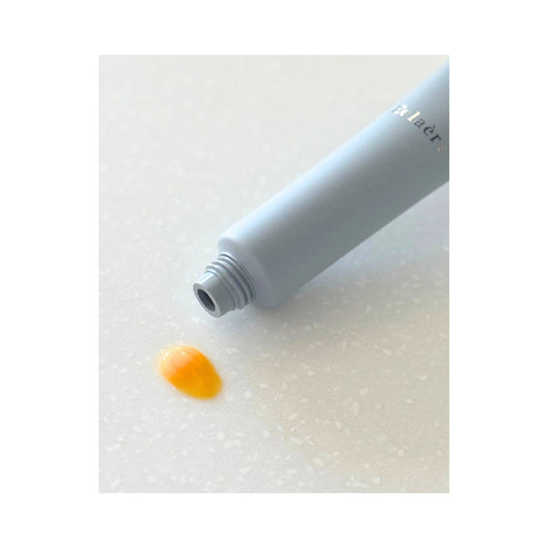 エクラ姫の休息このようなお悩みに