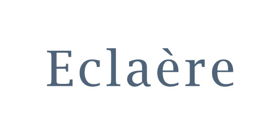 Eclaère エクラエール