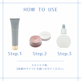 妖精のタイツ /  ｺﾗﾝ ﾄﾞｩ ﾌｪ