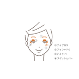 くろすけのしっぽ  / ｸｩ ﾄﾞｩ ｸﾛｽｹ