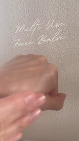 妖精のタイツ /  ｺﾗﾝ ﾄﾞｩ ﾌｪ