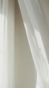 妖精のタイツ /  ｺﾗﾝ ﾄﾞｩ ﾌｪ